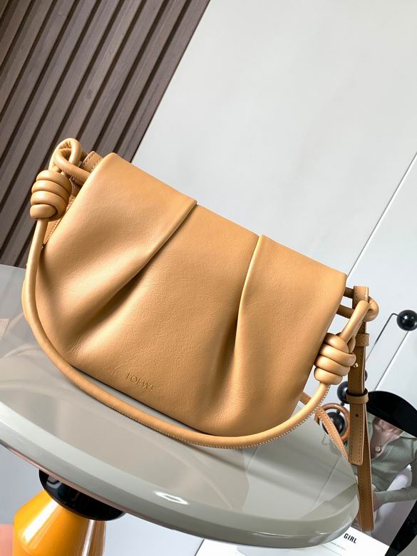 25X17X8cm 120108 SL 4