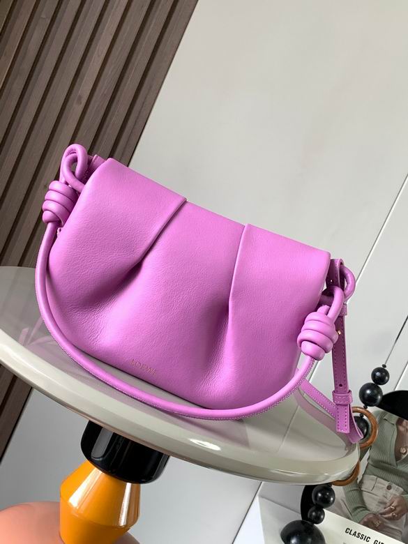 25X17X8cm 120108 SL 5