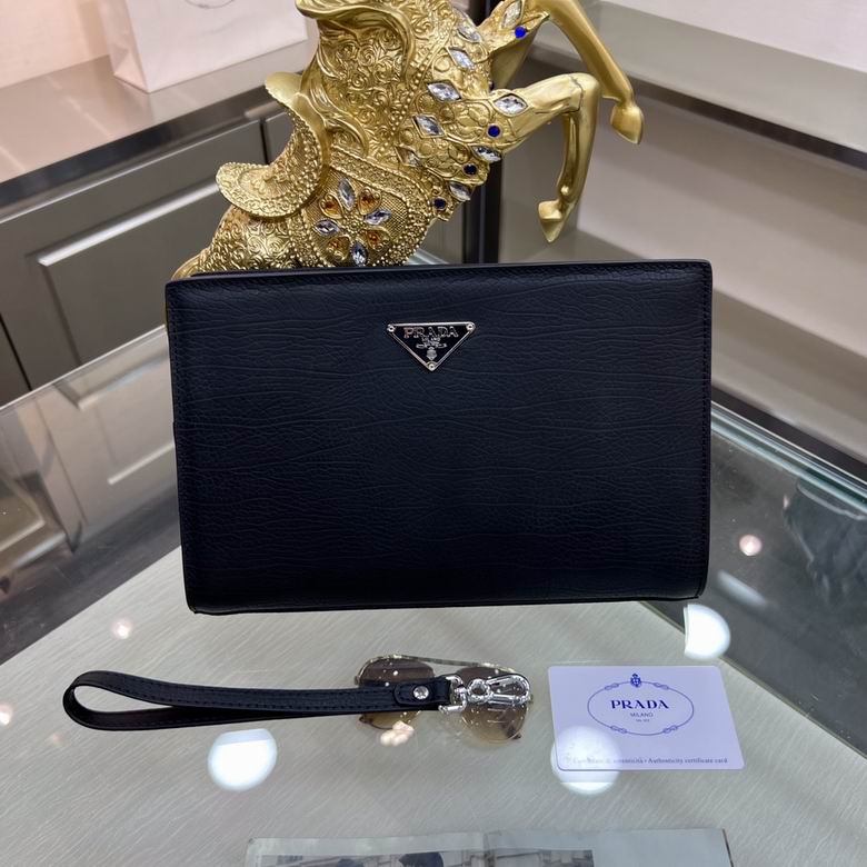 7709-7 26X17X5.5cm XM