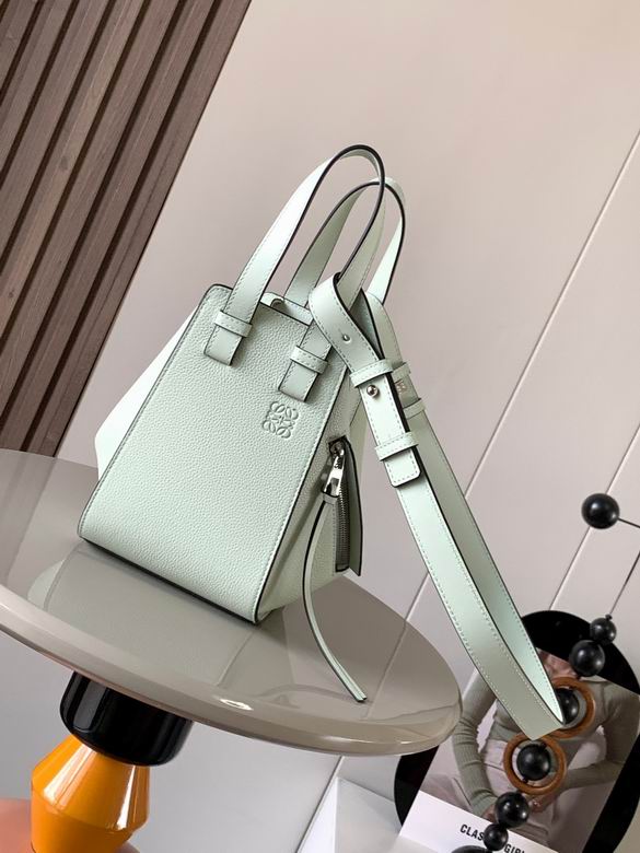 20X19X14cm 120215 SL 3colour