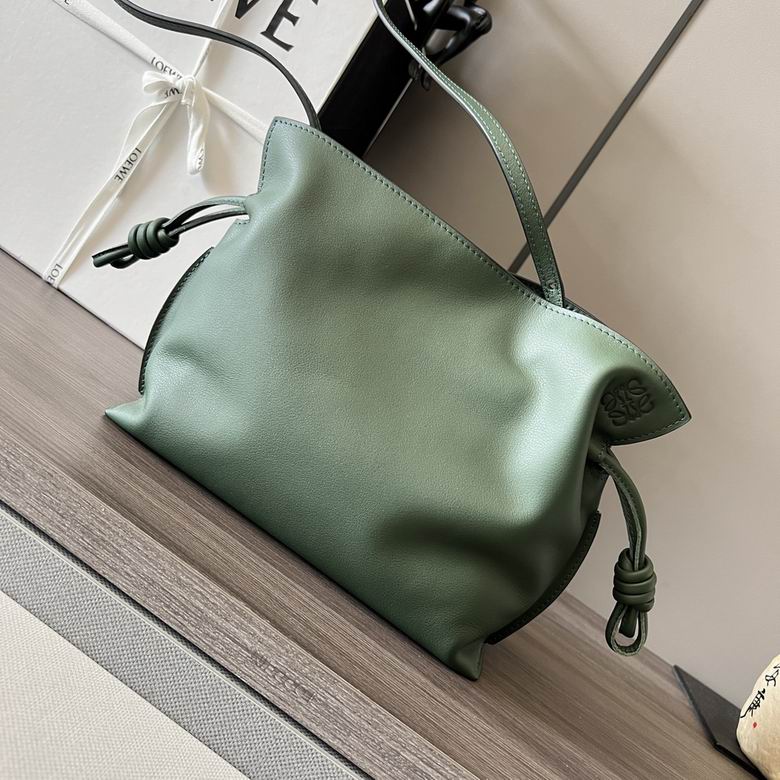 10855 23X18X9cm SS-1