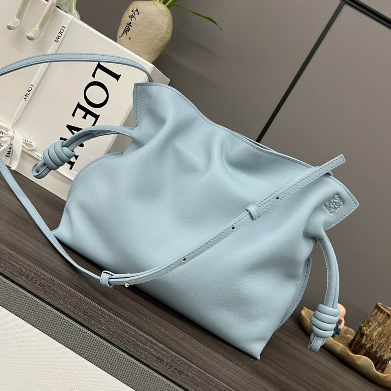 10856 30X24.5X10.5cm SS-3