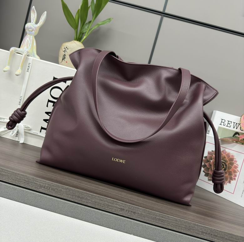 062350 38X29X14cm SS