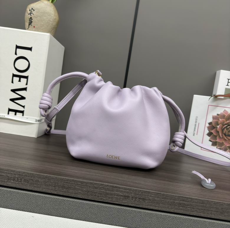 262333 23X5.5X17cm SS 7colour