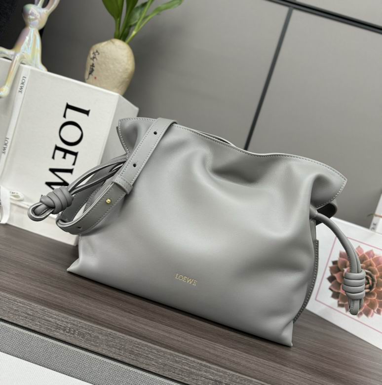 262386 30X24.5X10.5cm SS-2