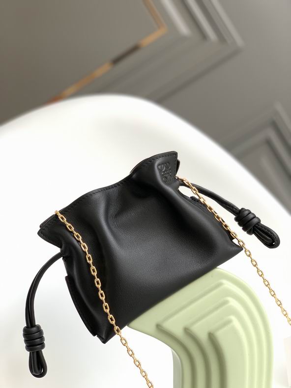 Loewe 10853 15.5x12.5x5.5cm ss24