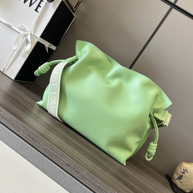 262238 30X24.5X10.5cm SS  2colour