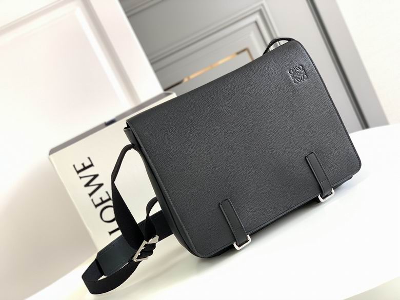 11360 33X25X10cm  SS