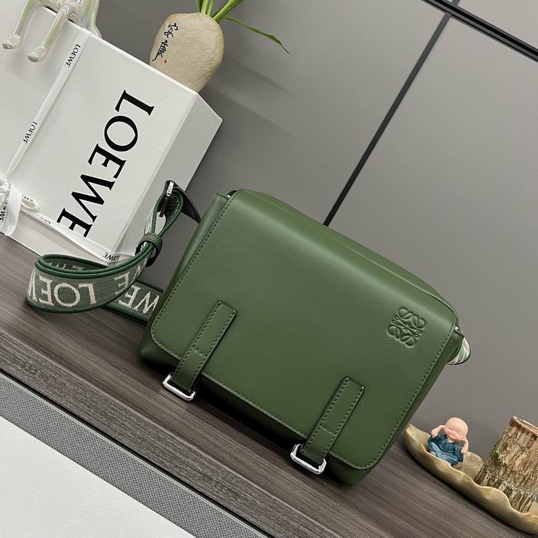 11388 24.5X18X10.5cm  SL-1