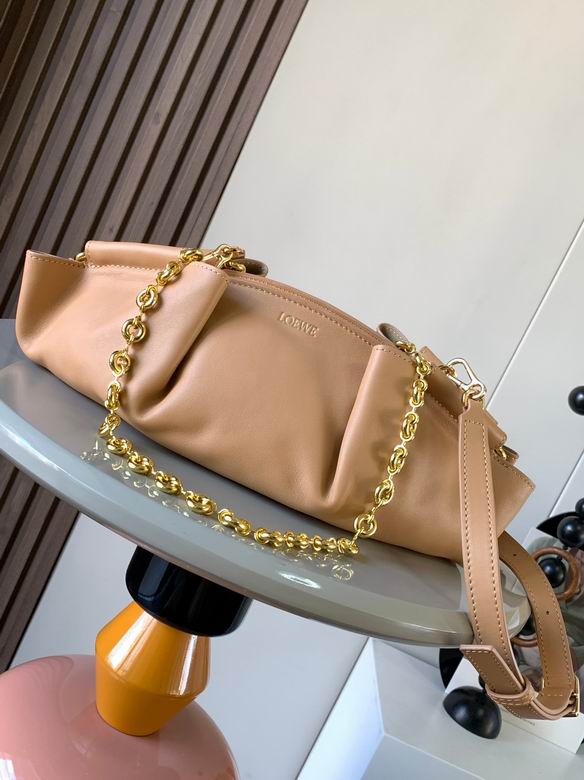 9022 35X21X11.5cm SL 8colour