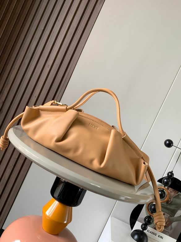 9022 35X21X11.5cm SL 8