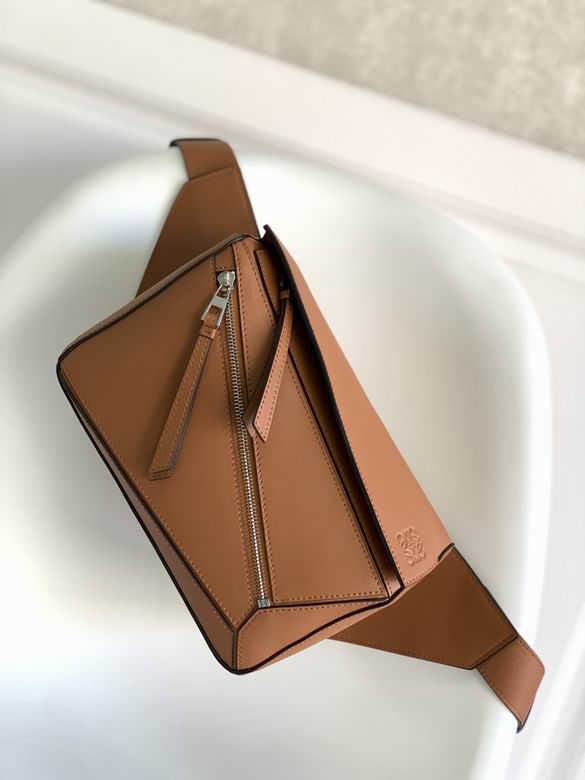 062589 24X16X10.5cm SS 3