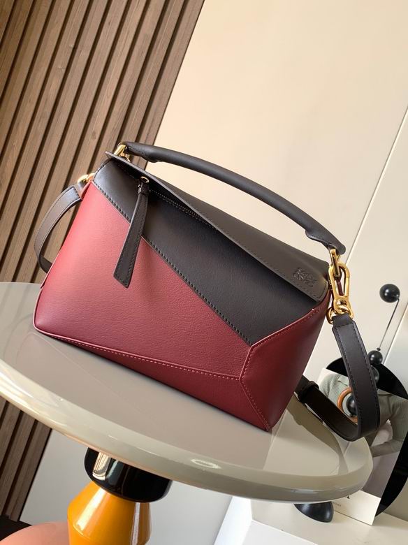 24X16X10cm 120106 SL 3