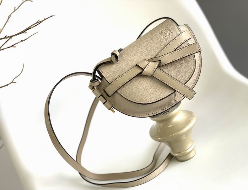 Loewe 15x12.5x8 20x19x11.5cm ss34