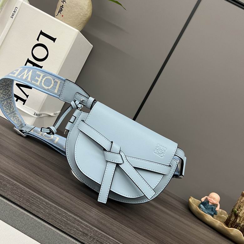 61824 21X12.5X9.5cm SL 3ɫ