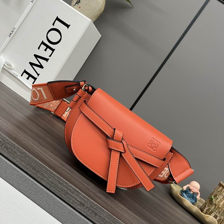 61824 21X12.5X9.5cm SS