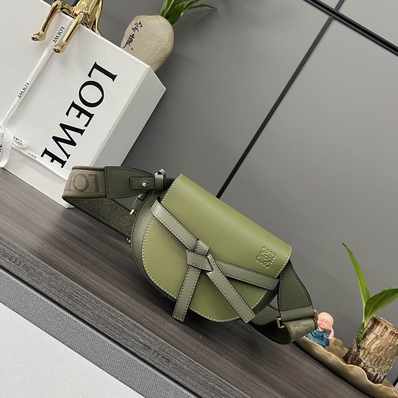 61824 21X12.5X9.5cm SL 3ɫ-1