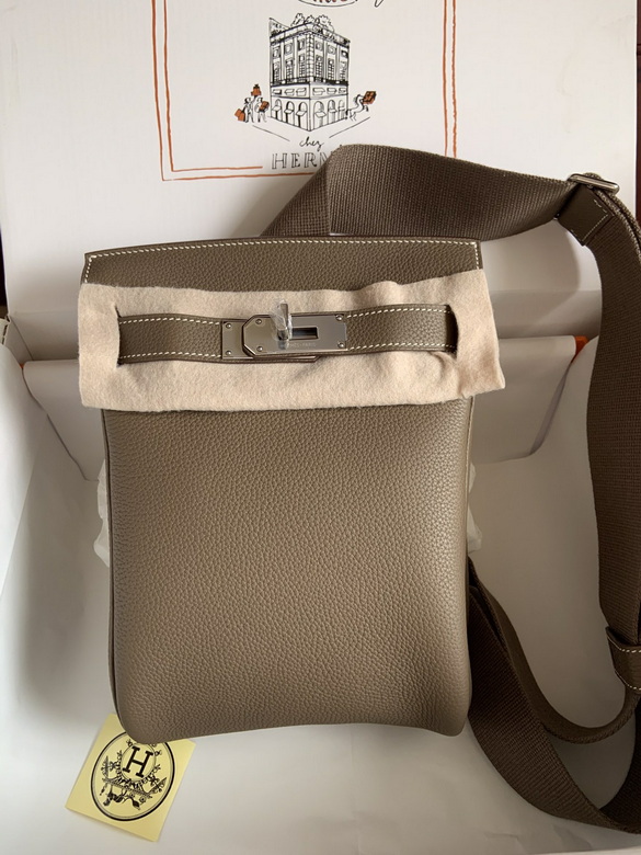 Hermes HAC A DOS 080503 AM 9ɫ