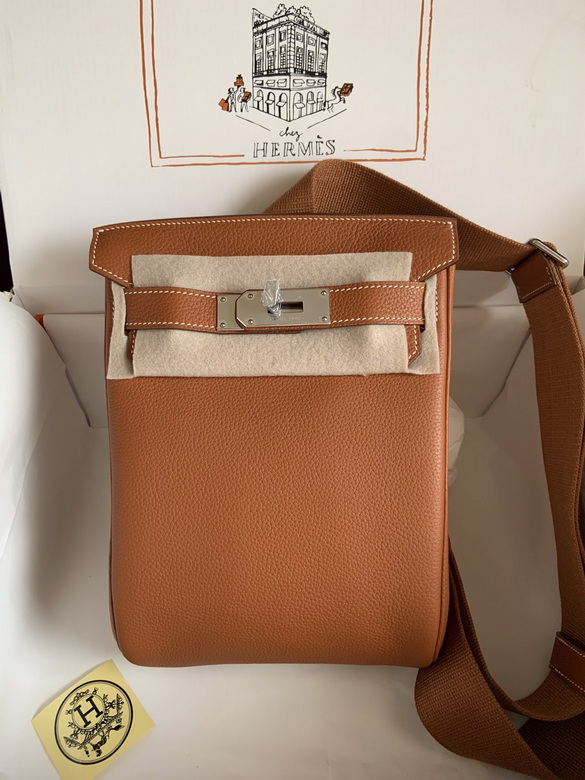 Hermes HAC A DOS 080503 AM-5