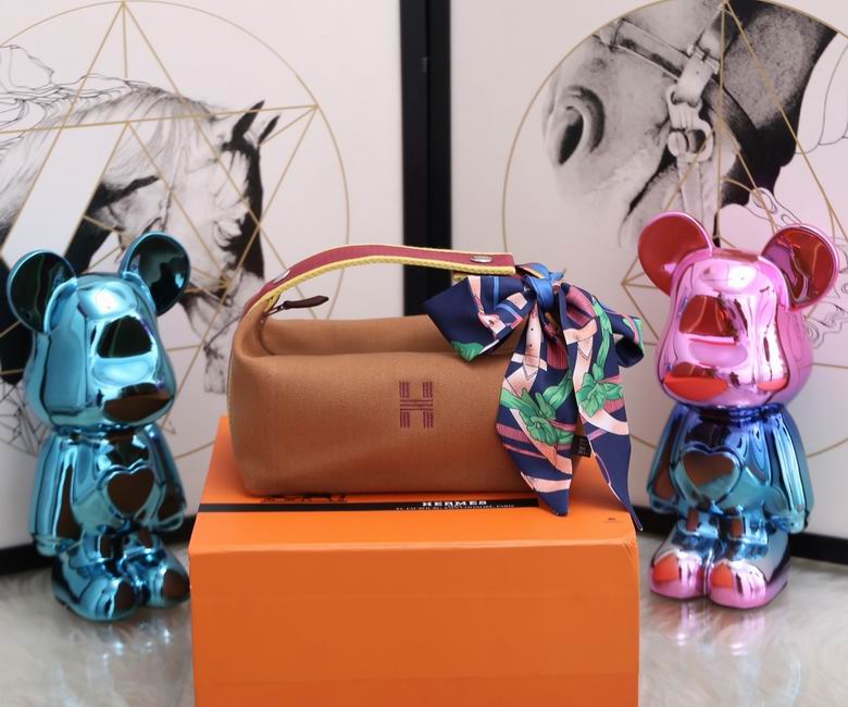 ��25X21X14cm С21X17X12cm 051423 AM 4