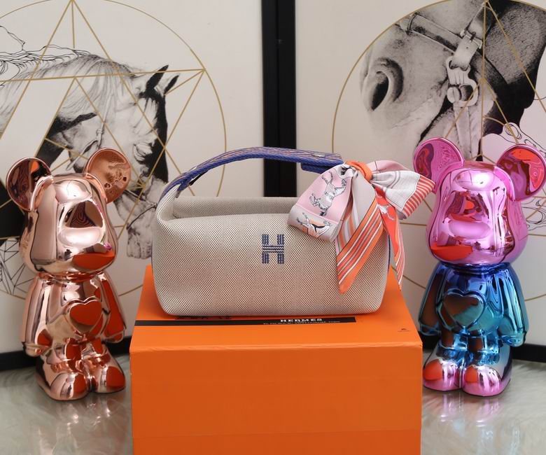 ��25X21X14cm С21X17X12cm 051423 AM 6