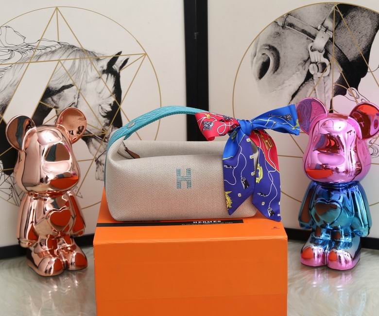 ��25X21X14cm С21X17X12cm 051423 AM 7