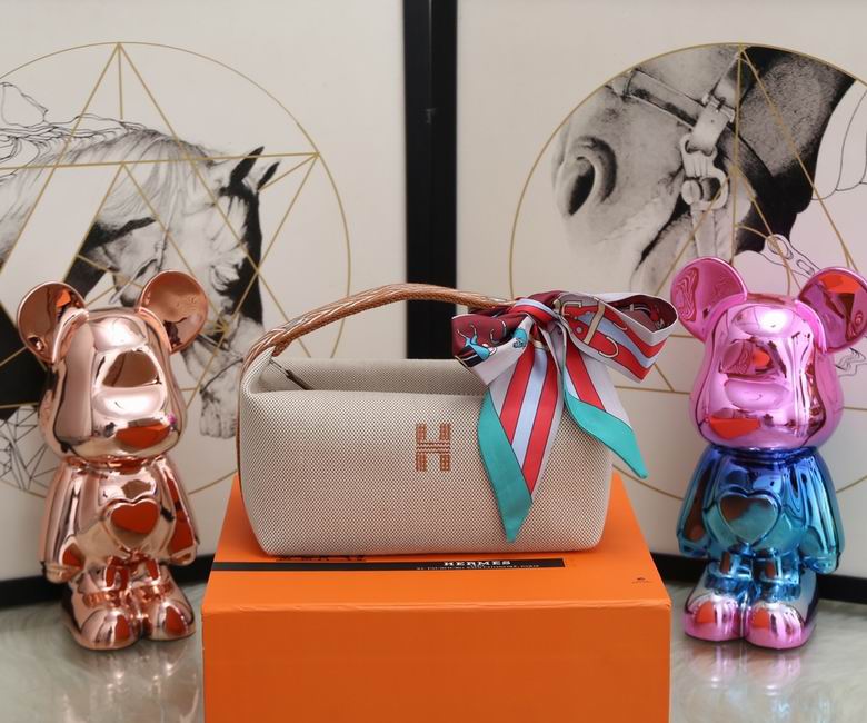 ��25X21X14cm С21X17X12cm 051423 AM 8