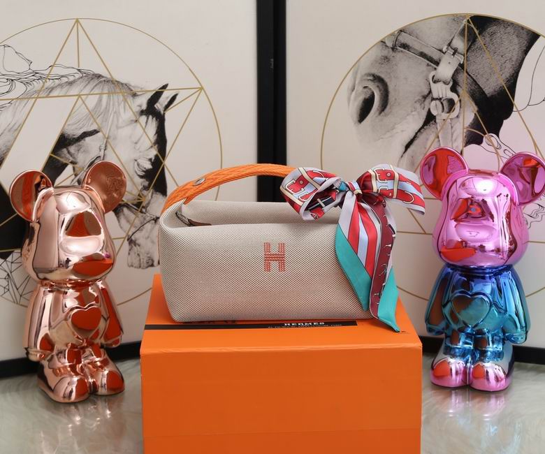 ��25X21X14cm С21X17X12cm 051423 AM 9