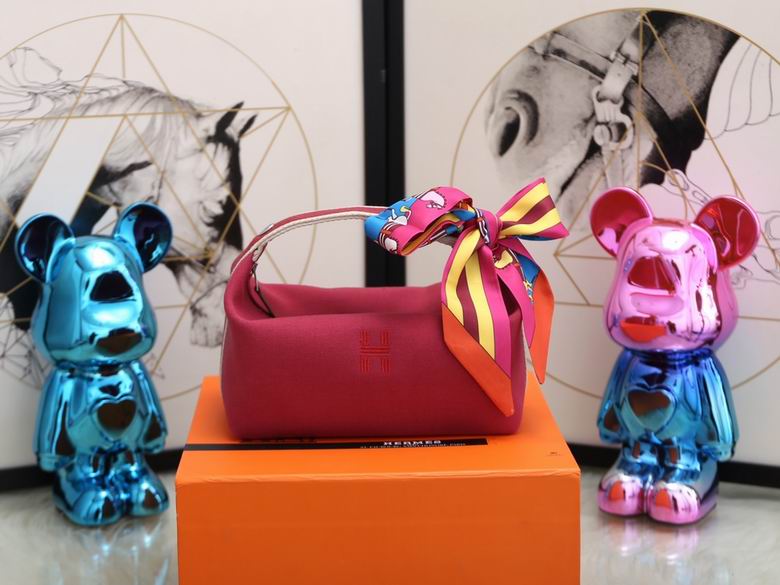 ��25X21X14cm С21X17X12cm 051423 AM 10