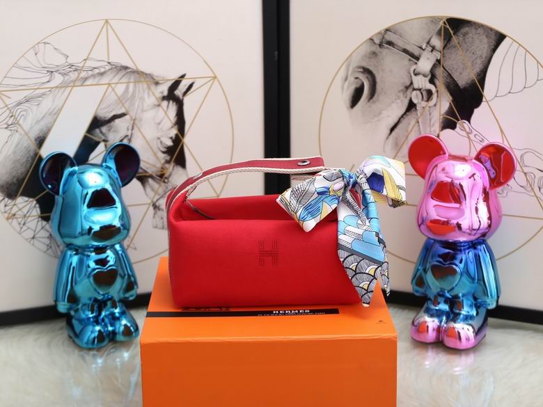 ��25X21X14cm С21X17X12cm 051423 AM 12