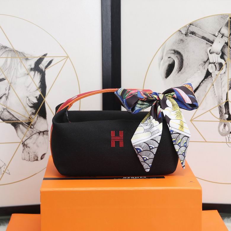 ��25X21X14cm С21X17X12cm 051423 AM 14