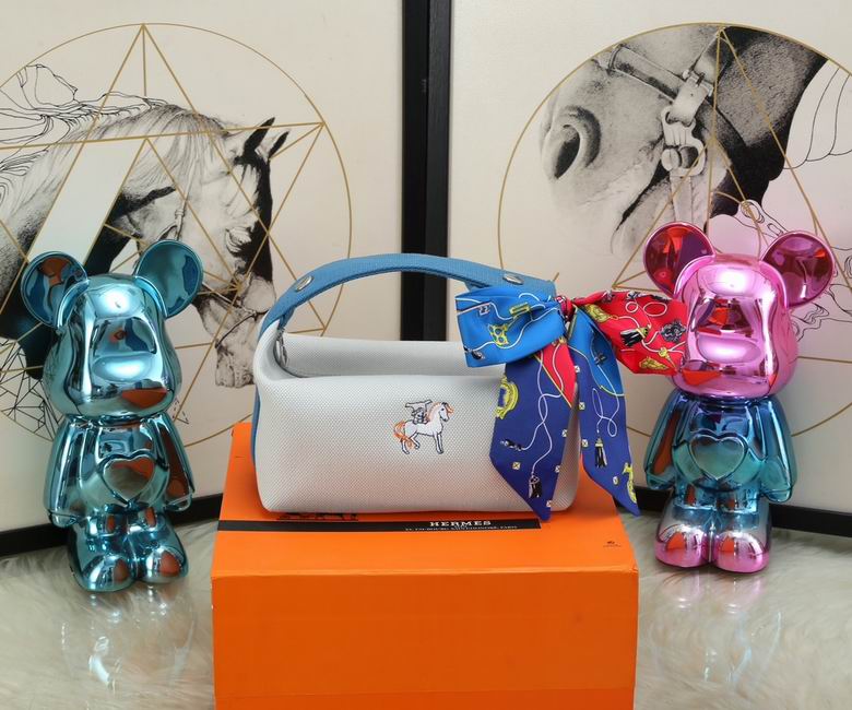 ��25X21X14cm С21X17X12cm 051423 AM 19