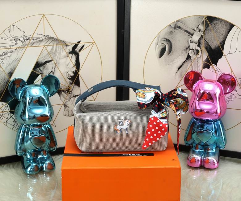 ��25X21X14cm С21X17X12cm 051423 AM 20