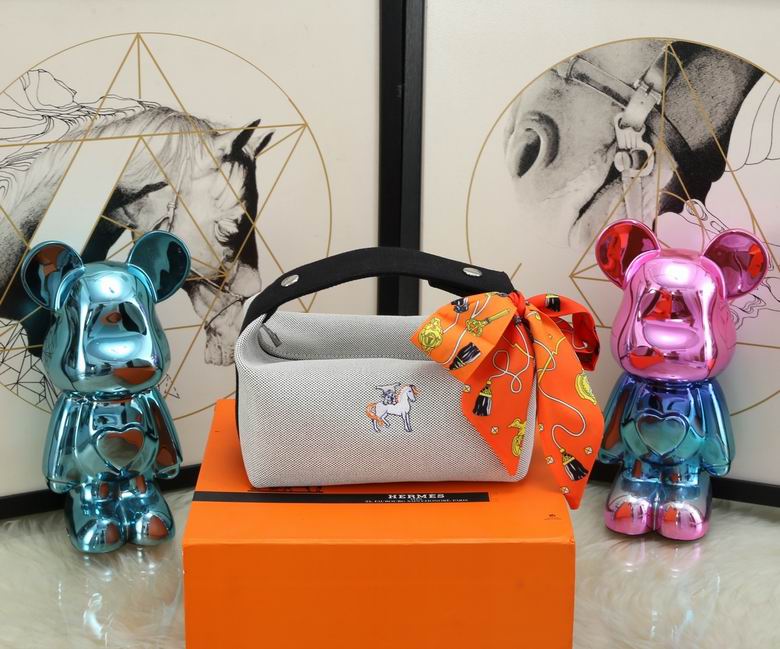 ��25X21X14cm С21X17X12cm 051423 AM 21