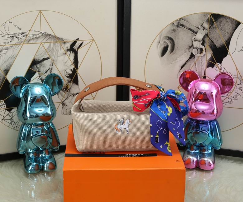 ��25X21X14cm С21X17X12cm 051423 AM 22