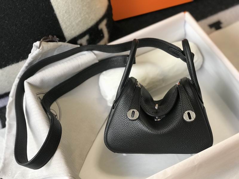 Mini Lindy 19.5x12.5cm am 03