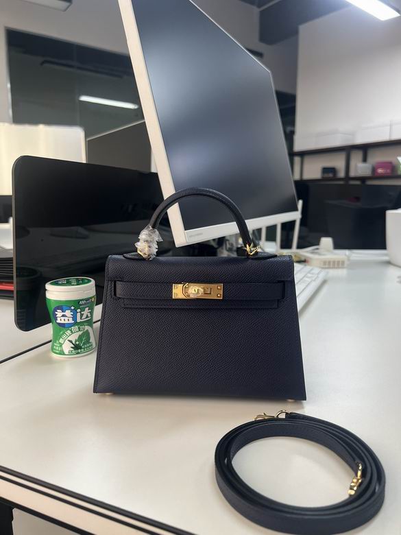 Herbag ���İ�