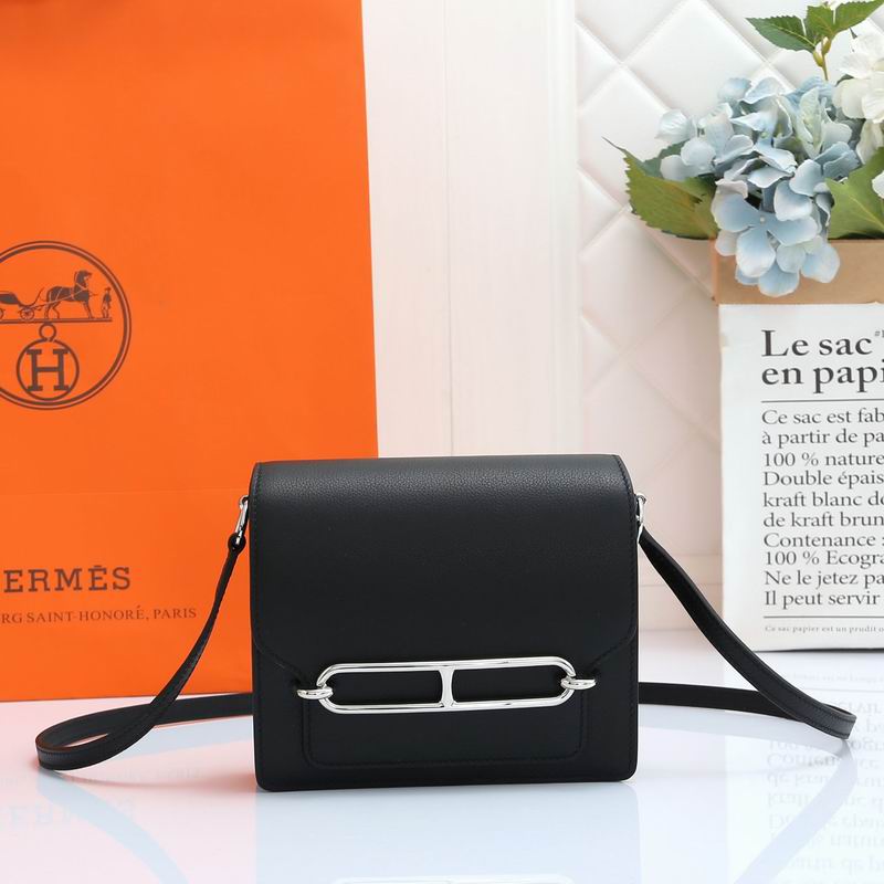 Roulis ���ǰ�