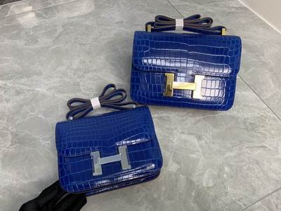 Constance 18-23cm am 06