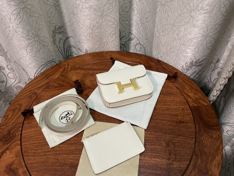 constance slim 080504 AM-6