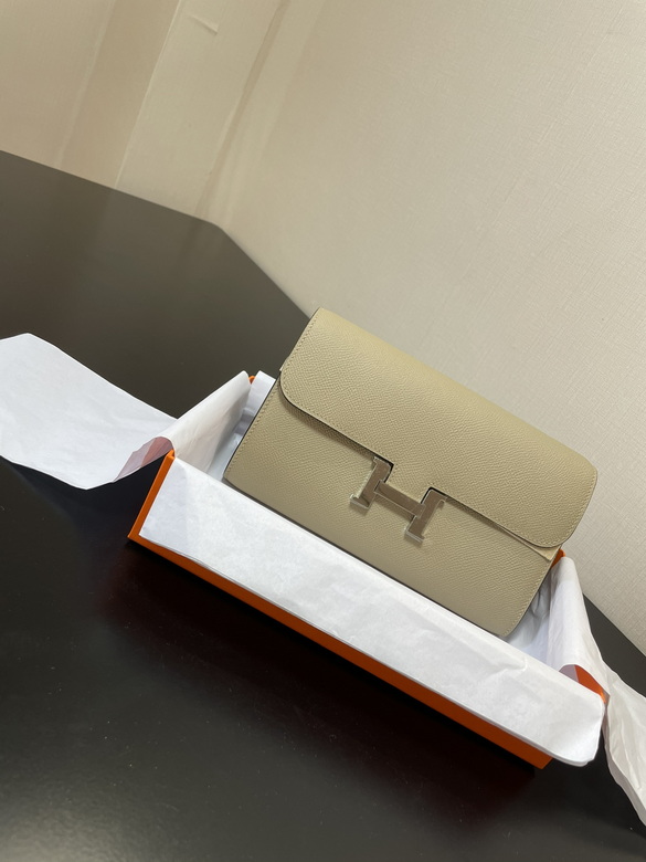 Constance E709 20.5X13X2cm AM 9