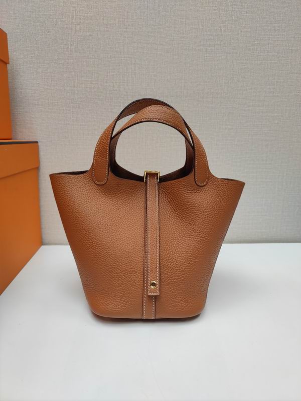 Picotin ������