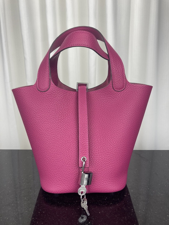 Picotin 18cm 121401 AM 25