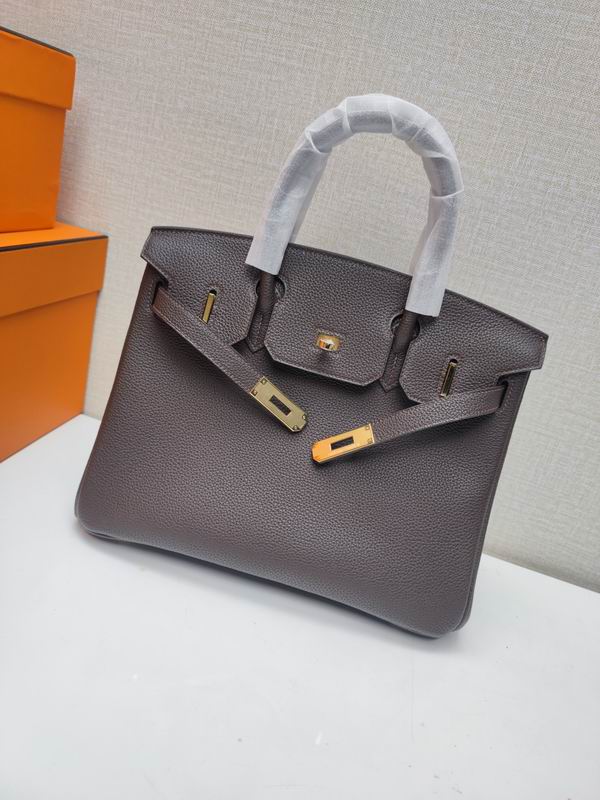 Birkin Bag �����