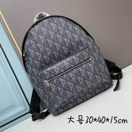 Dior Oblique 7006 30x15x40cm ww2ɫ