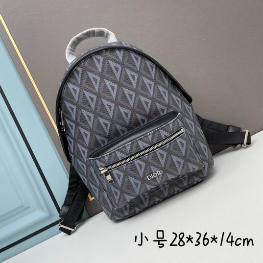 Dior Oblique 7008 28x14x36cm ww2ɫ