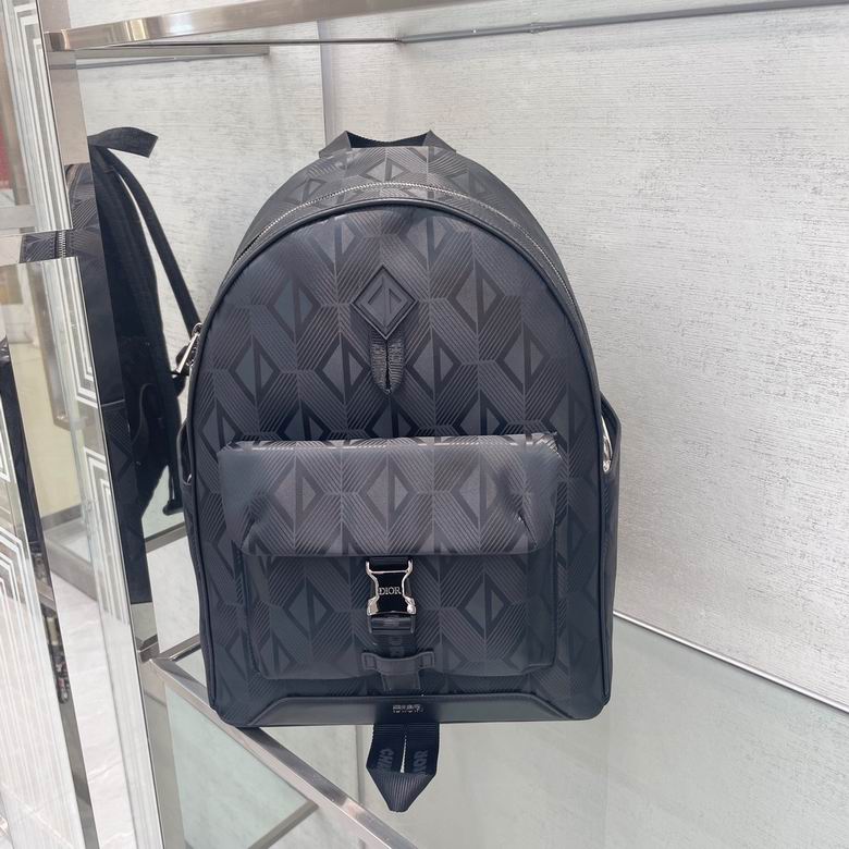 9969 30X42X14.5cm YG