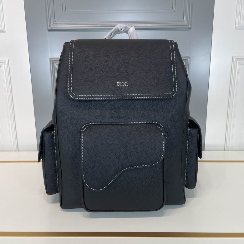 D6020-1 28.5X41.5X17.5cm XM 3ɫ