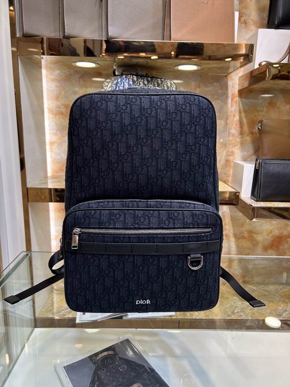 85038 28.5X41X14cm XM 2ɫ