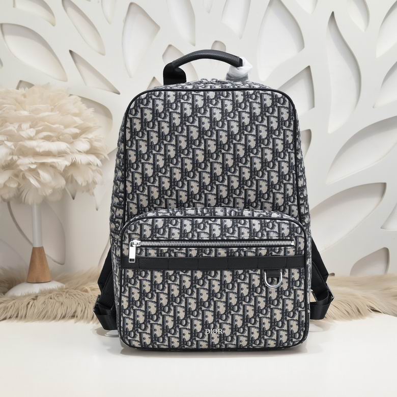 28X41X14cm 060902 WP 2ɫ